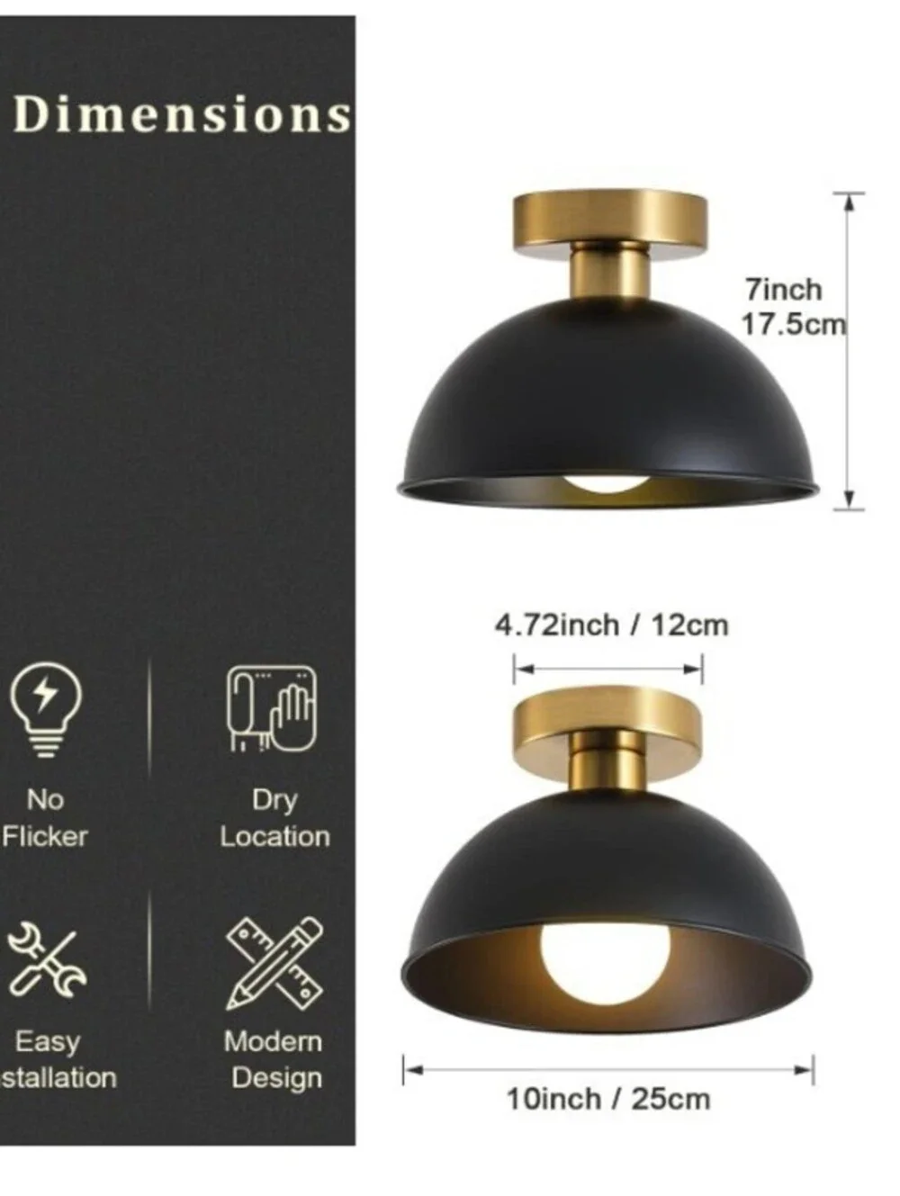 N/A this industrial